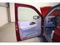2006 TrailBlazer EXT LT #28