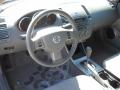 2006 Altima 2.5 S #10