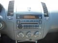 2006 Altima 2.5 S #11