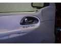 2006 TrailBlazer EXT LT #29