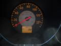 2006 Altima 2.5 S #12