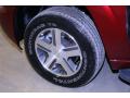 2006 TrailBlazer EXT LT #30