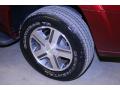 2006 TrailBlazer EXT LT #31
