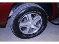 2006 TrailBlazer EXT LT #32