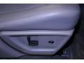 2006 TrailBlazer EXT LT #35