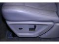 2006 TrailBlazer EXT LT #36