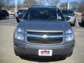 2005 Equinox LT AWD #2