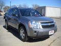 2005 Equinox LT AWD #3