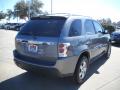 2005 Equinox LT AWD #4