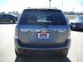 2005 Equinox LT AWD #5