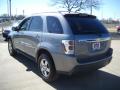 2005 Equinox LT AWD #6