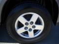2005 Equinox LT AWD #7