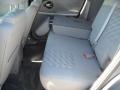 2005 Equinox LT AWD #8