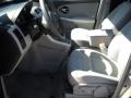2005 Equinox LT AWD #9