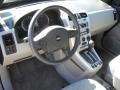 2005 Equinox LT AWD #10