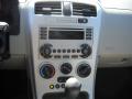 2005 Equinox LT AWD #11