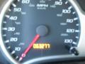 2005 Equinox LT AWD #12