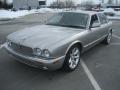 1999 XJ XJR #1