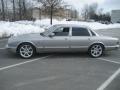 1999 XJ XJR #2