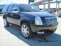 2010 Escalade Premium #2