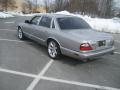 1999 XJ XJR #3