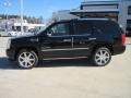 2010 Escalade Premium #3