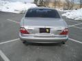 1999 XJ XJR #4