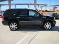 2010 Escalade Premium #4