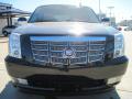 2010 Escalade Premium #5