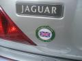 1999 XJ XJR #6