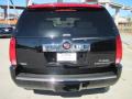 2010 Escalade Premium #6