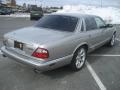 1999 XJ XJR #8