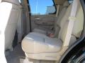 2010 Escalade Premium #8