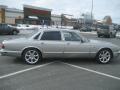 1999 XJ XJR #9