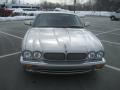 1999 XJ XJR #11