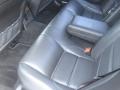 1999 XJ XJR #28
