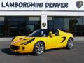 2005 Elise  #1
