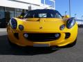 2005 Elise  #3