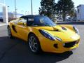 2005 Elise  #4