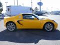 2005 Elise  #5