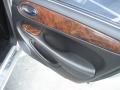 1999 XJ XJR #34