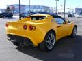 2005 Elise  #6