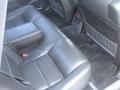 1999 XJ XJR #35