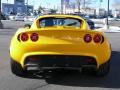 2005 Elise  #7