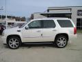 2009 Escalade  #3
