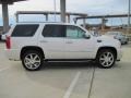 2009 Escalade  #4