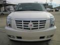 2009 Escalade  #5