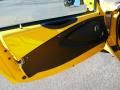 Door Panel of 2005 Lotus Elise  #10