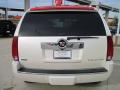2009 Escalade  #6