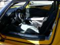 2005 Elise  #11